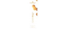 _268x122_4b94f91a8f9b7_om_sweetdays.jpg